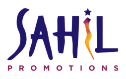 sahil-promotions-website